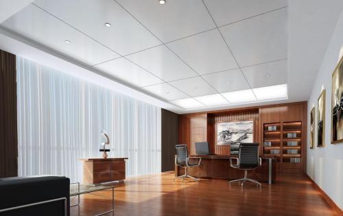 ���u�k�����b��