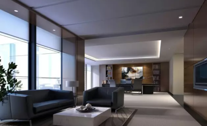 ���u�k�����b��