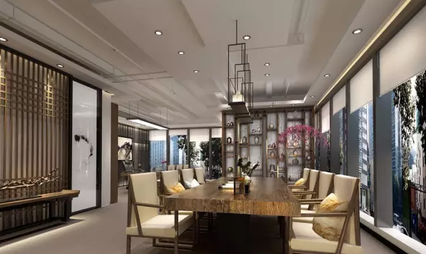 ���u�k�����b��