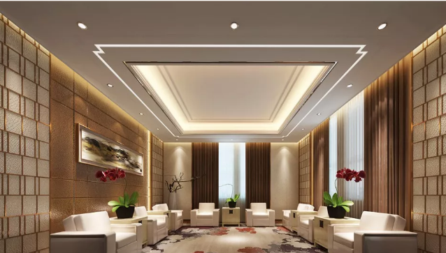 ���u�k�����b��