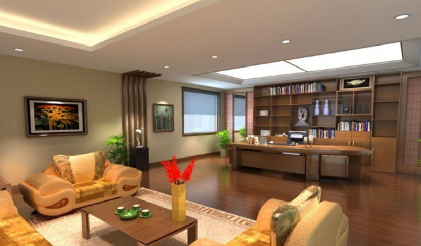 ���u�k�����b��