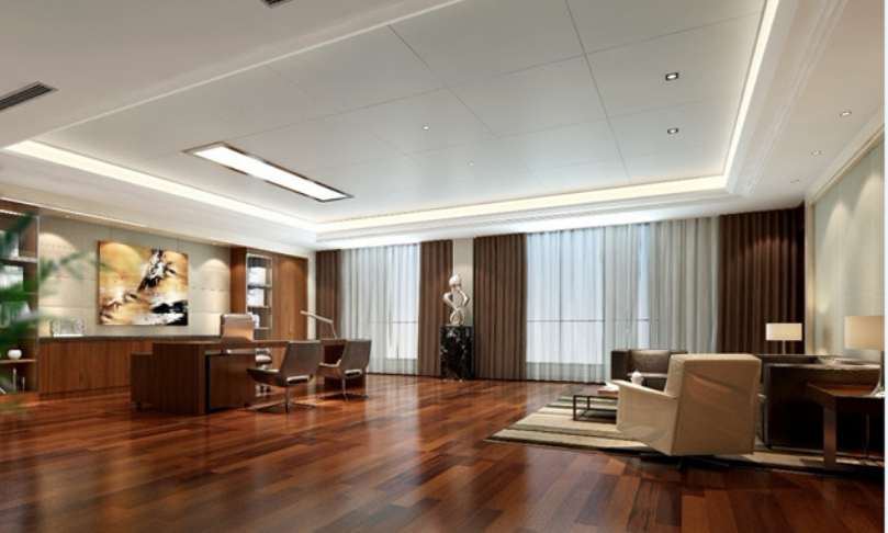 ���u�k�����b��