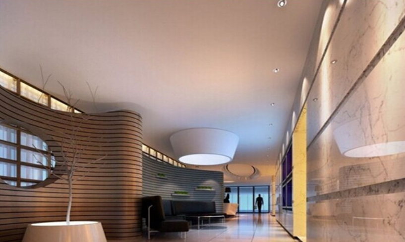 ���u�k�����b��