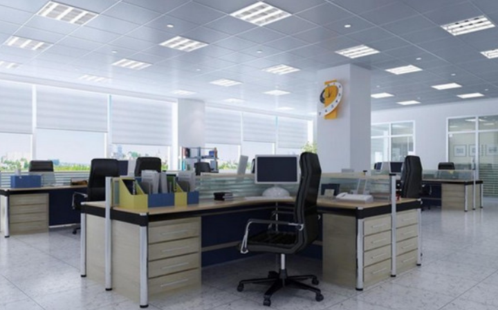 ���u�k�����b�����ӠI��һ��(g��)���m���k���h(hu��n)��