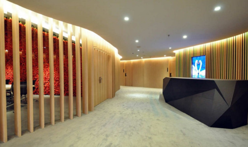 ���u�Z�V����(n��i)���b�ް���Ч���D