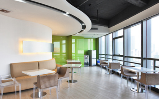 ���u�k�����b�����k����������ȫ����Ҫ��