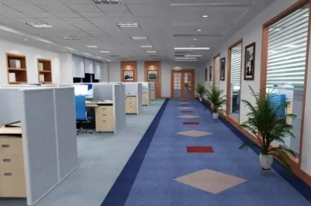 �k�����b�䁵�̺��ʲô��̎