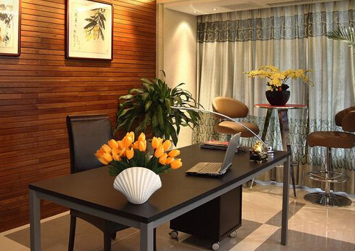 С���k������ô�M(j��n)���b� �b���������Щ��