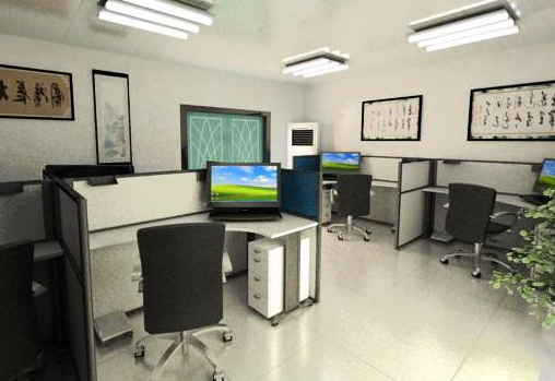 С���k������ô�M(j��n)���b� �b���������Щ��