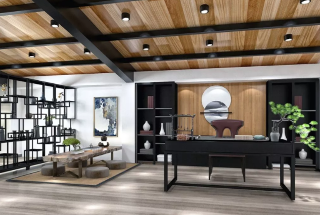 ��(j��)���k�����b�޲�����ô�x