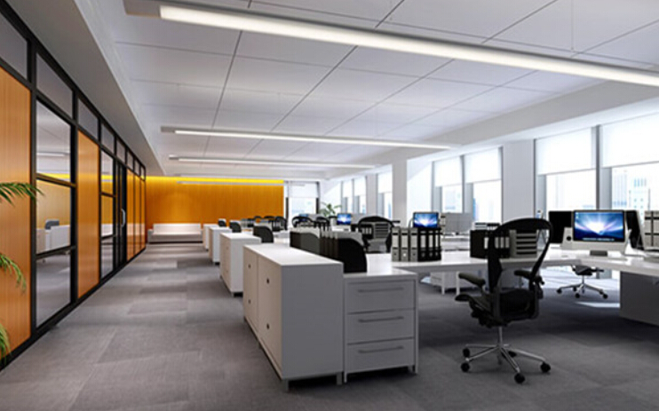 ���u�k�����b���O(sh��)Ӌ(j��)����