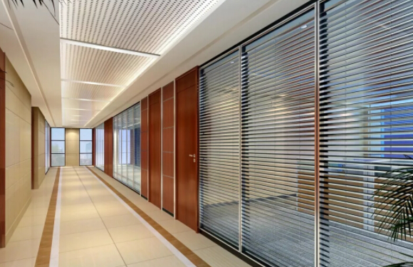 ���u�k�����b���O(sh��)Ӌ(j��)�Ļ��A(ch��)ʩ��ע�����(xi��ng)