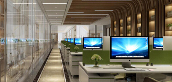 �ߙn���֘ǵ��k�����b�ޑ�ԓע��Ď��c