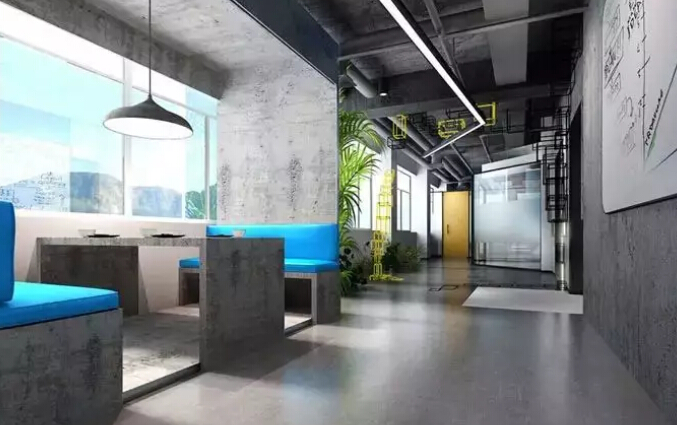 ���u�k�����b�ެF(xi��n)����(ji��n)�s�L(f��ng)���O(sh��)Ӌ(j��)����