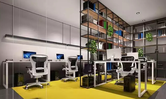 ���u�k�����b�ެF(xi��n)����(ji��n)�s�L(f��ng)����