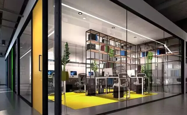 ���u�k�����b�ެF(xi��n)����(ji��n)�s�L(f��ng)����