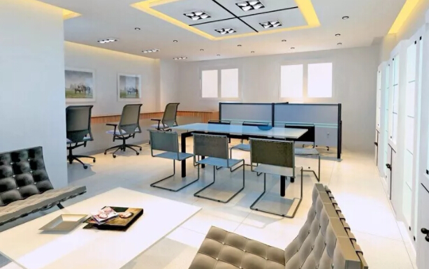 ���^�ܚgӭ���k�����b���L(f��ng)�����