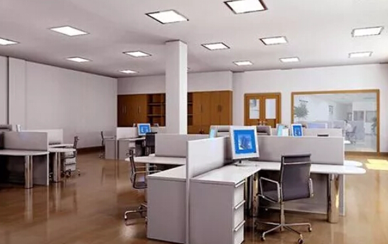 ���^�ܚgӭ���k�����b���L(f��ng)�����