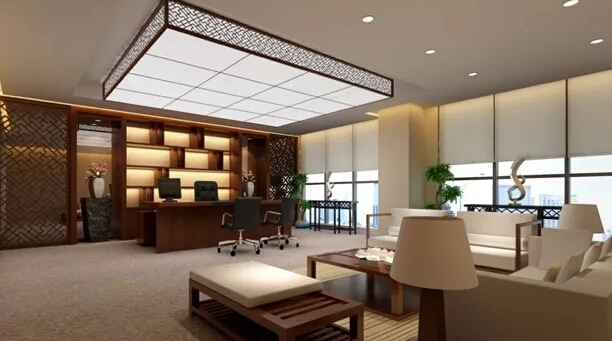 �ϰ��k�����b�ް���Ч���D