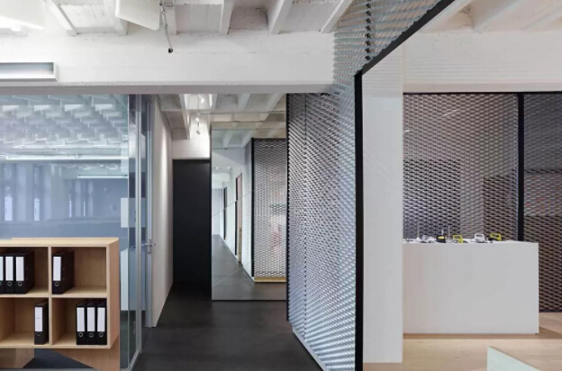 �k�����b�޵��M(f��i)�ð�����Щ����