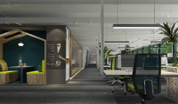 �F(xi��n)���L(f��ng)����k�����b�ޑ�(y��ng)ԓ��ô�b��