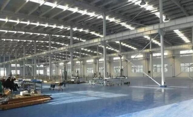 ���u�S���b�����cע�����