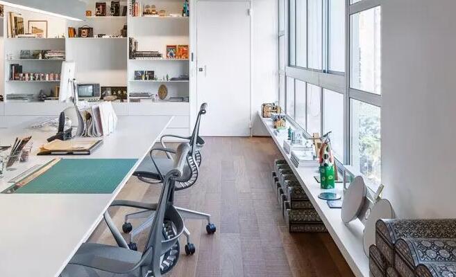 ���u�k�����b���^���еġ����X��