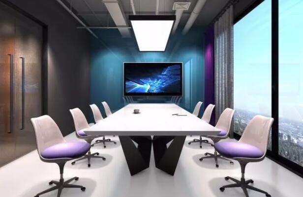 �F(xi��n)���������u�k���ҳ����O(sh��)Ӌ(j��)