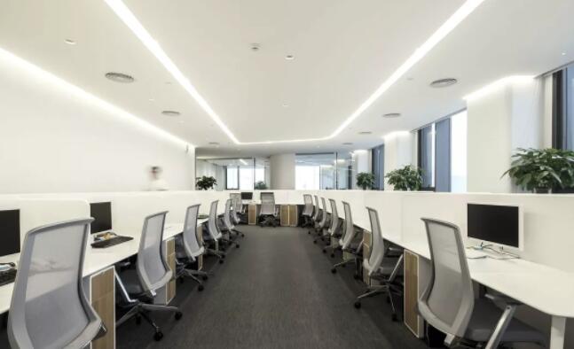 �T���k�����b�ޑ�(y��ng)ԓע��Щʲô