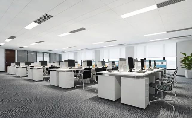 ���u�k�����b��Ҫ����Ҏ(gu��)�����g