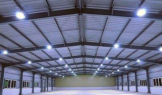 ���u�b��䓽Y(ji��)��(g��u)�S���ļҹ�˾����