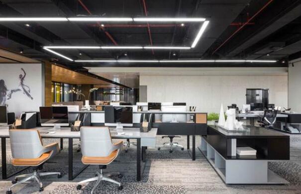 ���u�k�����b�޲��E����Щ��