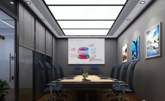 ����ƶ����u�k�����b���A(y��)�㷽��