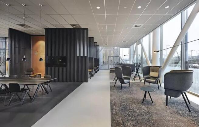 �߼�(j��)���k�����b�ް���