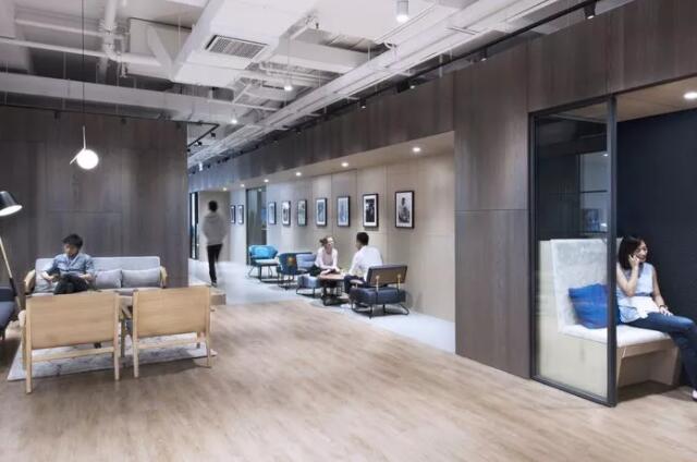 �߼�(j��)���k�����b�ް���չʾ