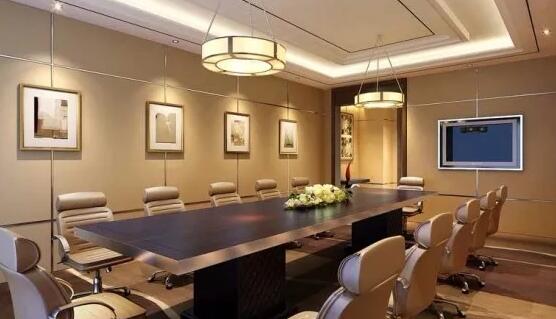 ���u��(hu��)�h�҉�����ô�bÿ�