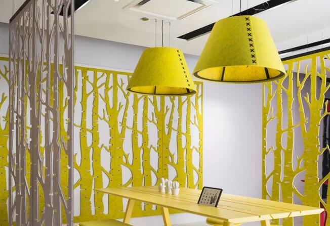 ��N���^�ܚgӭ���k�����b���L(f��ng)��