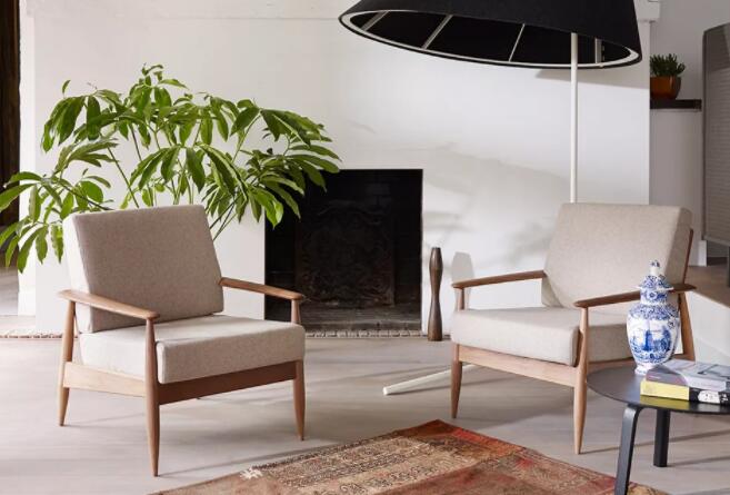 ��N���^�ܚgӭ���k�����b���L(f��ng)��