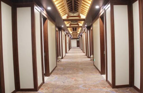 ���u�Ƶ��e�^�b�����Ӻÿ�����