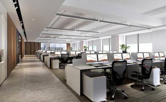 ����x���V���k�����b�޹�����