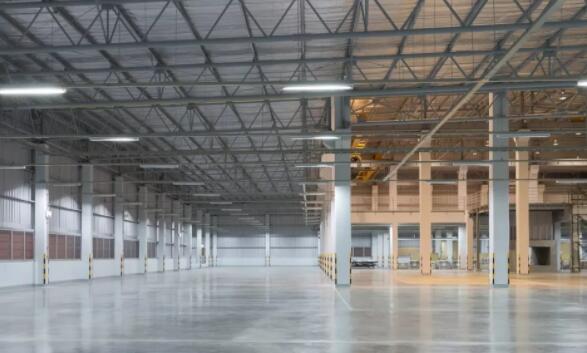 食品生產企業(yè)廠房裝修注意事項有哪些