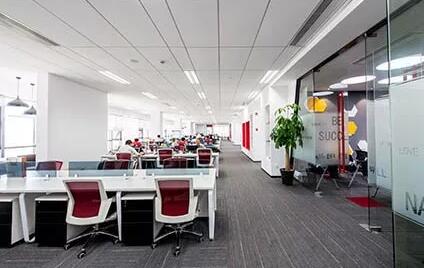 ���^�ܚgӭ�����N�k�����b�޸��