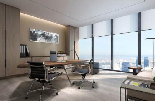 ��Ҏ(gu��)�b�޹�˾�c�b�ޡ��Γ��(du��)����ʲô�^(q��)�e��