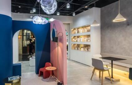 ����x��һ�ҿ��V�����u�b�޹�˾