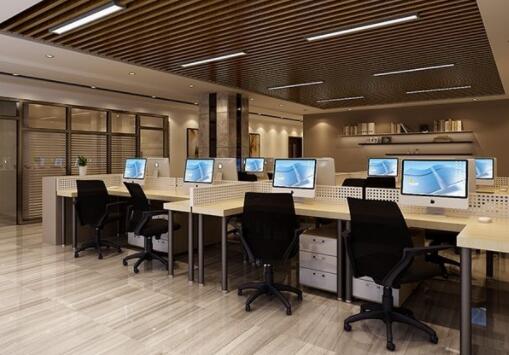 �k�����b�޸�����β��ܸ�ʡ�X(qi��n)