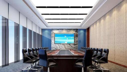 ���u��(hu��)�h���b��Ҫ�c(di��n)����(hu��)�h���b��ע�����(xi��ng)