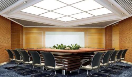 ���u��(hu��)�h���b��Ҫ�c(di��n)����(hu��)�h���b��ע�����(xi��ng)