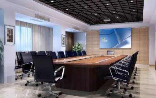 ���u��(hu��)�h���b��Ҫ�c(di��n)����(hu��)�h���b��ע�����(xi��ng)