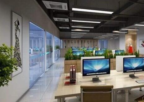 ���u�k�����b�މ�����b��������