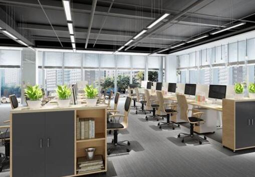 �k�����b����Γ���һ���õ����Ч��